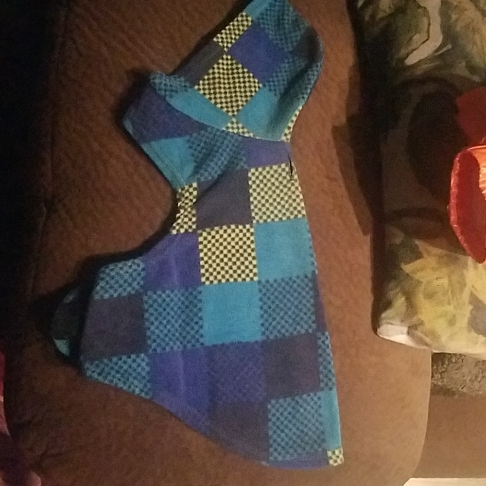 Bundle all S - Picture 3 of 6